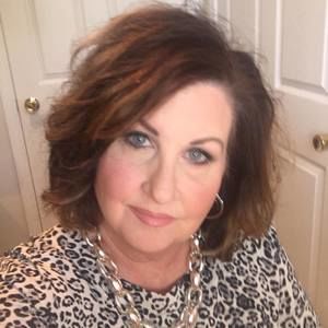 Meet your Posher, Sonja